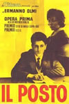 Locandina